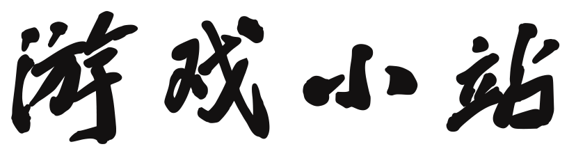 海倫網